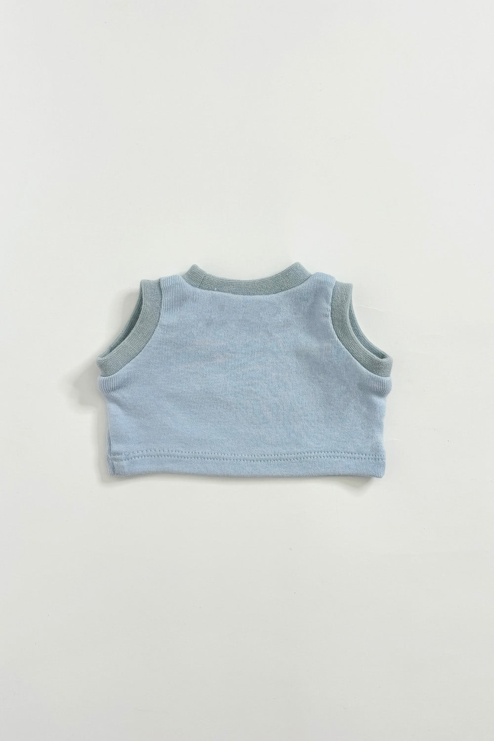 Jellycat | 玩偶衣 Weekend Tee