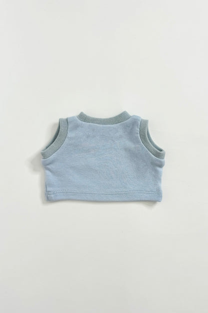 Jellycat | 玩偶衣 Weekend Tee