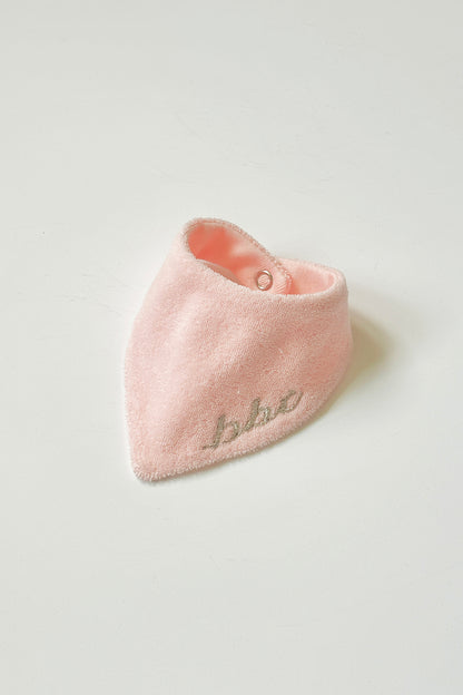 Jellycat | Doll Clothes Brush Painting Rippled Dress