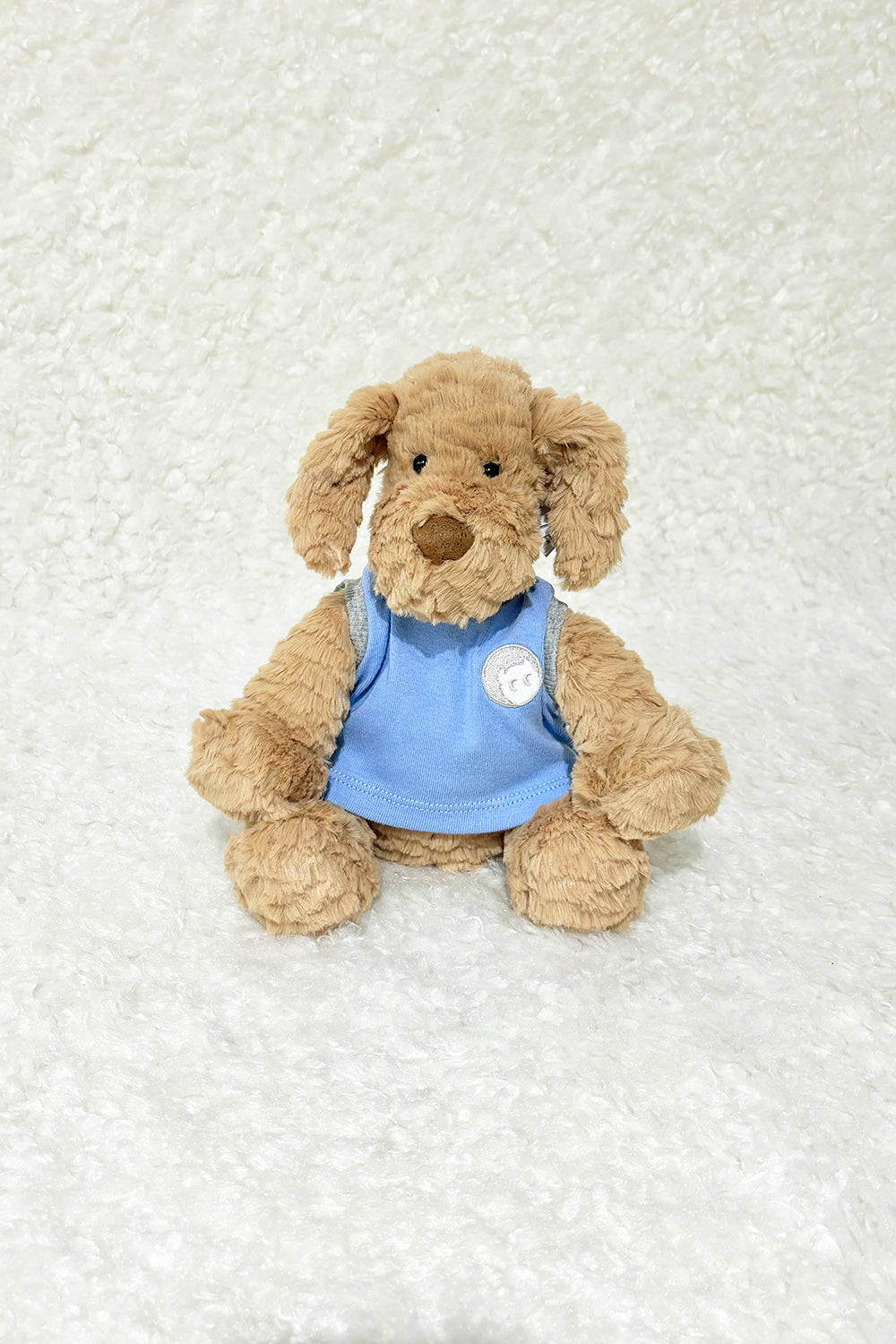 Jellycat | 玩偶衣 無袖背心