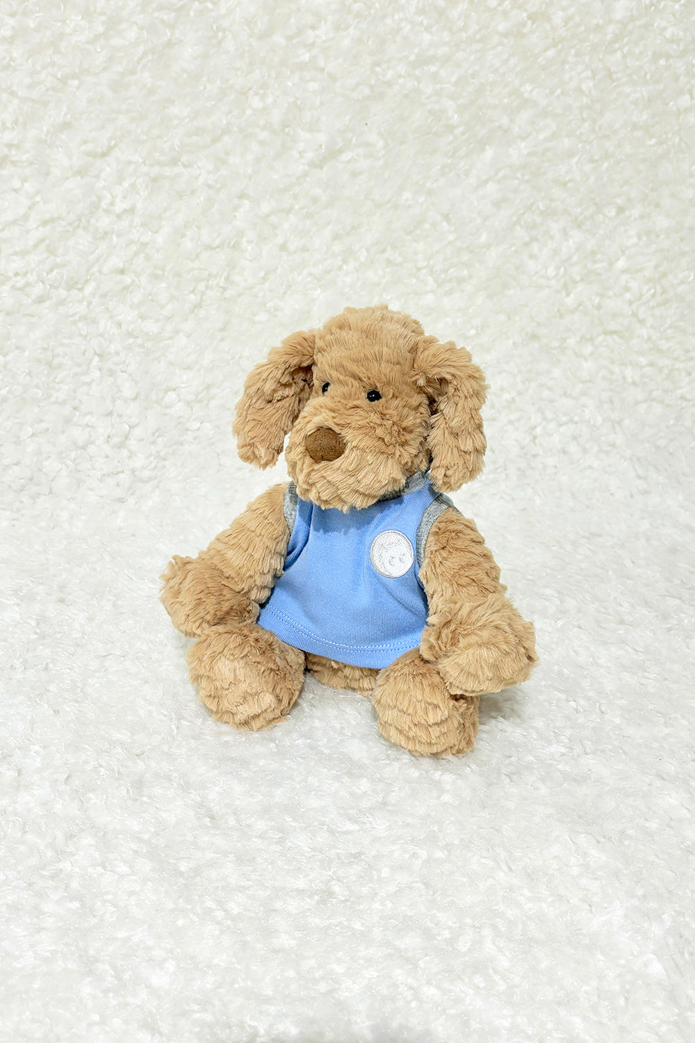 Jellycat | 玩偶衣 無袖背心
