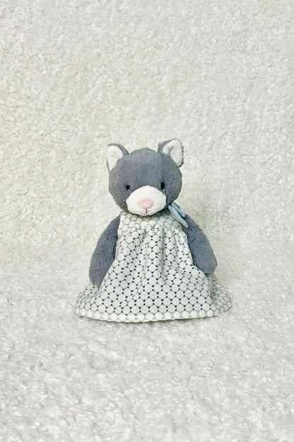 Jellycat | 玩偶衣 夏綠蒂公主上衣 | 蝴蝶結