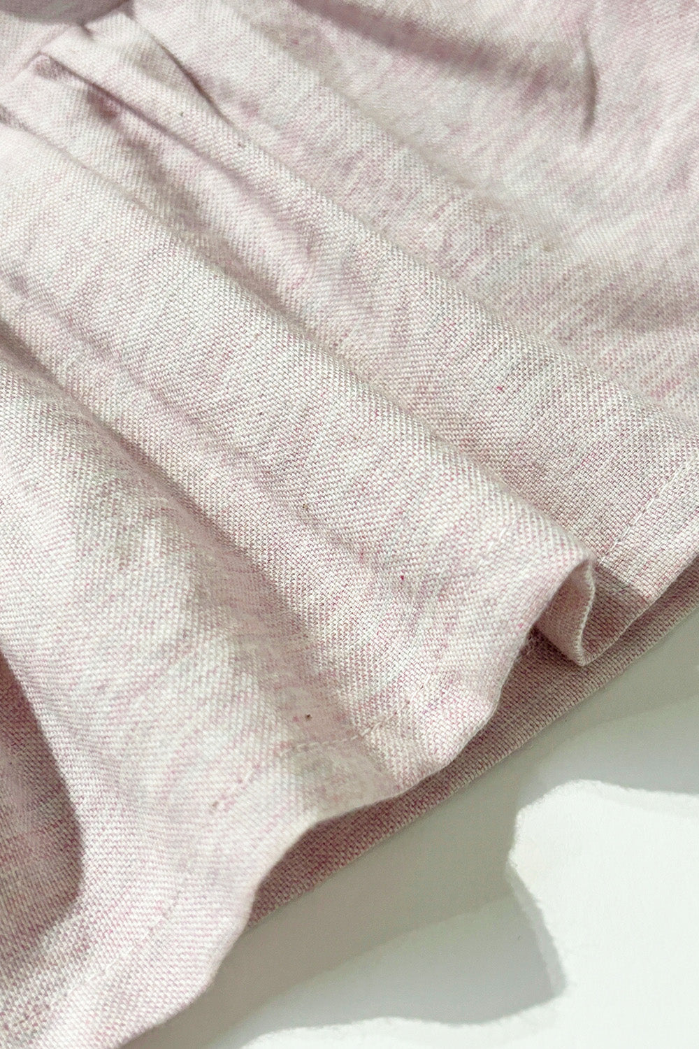 Jellycat | 玩偶衣-Elise雙層領洋裝