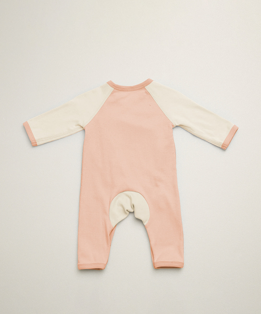 Main | Toddler Bear Baby Sweater | Animal Face | 100% Organic Cotton