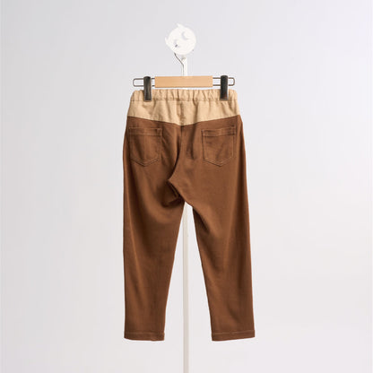 Main | Kids&