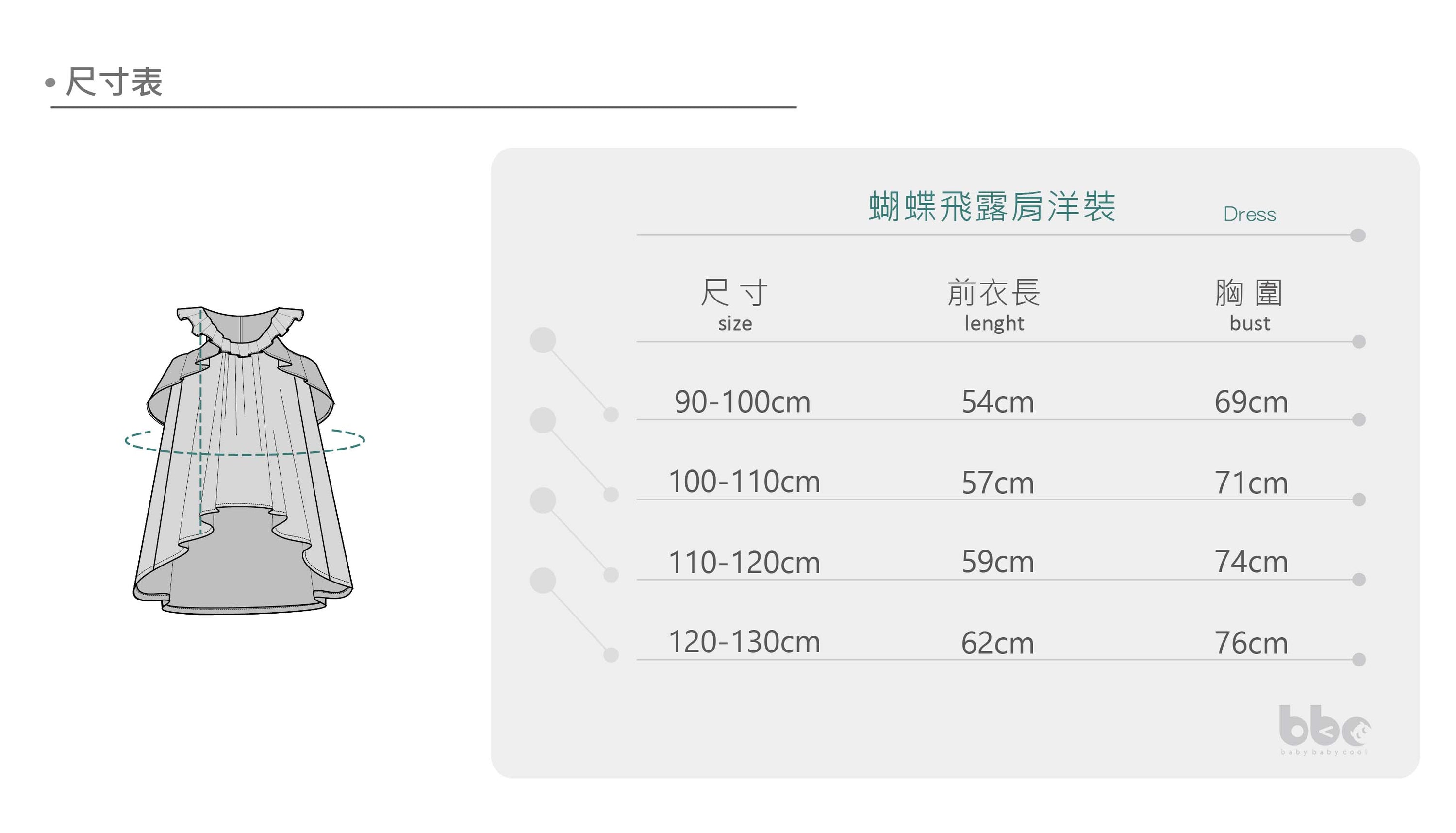 Main | 女童 蝴蝶飛露肩洋裝 | 荷葉 織帶 | 100% 有機棉