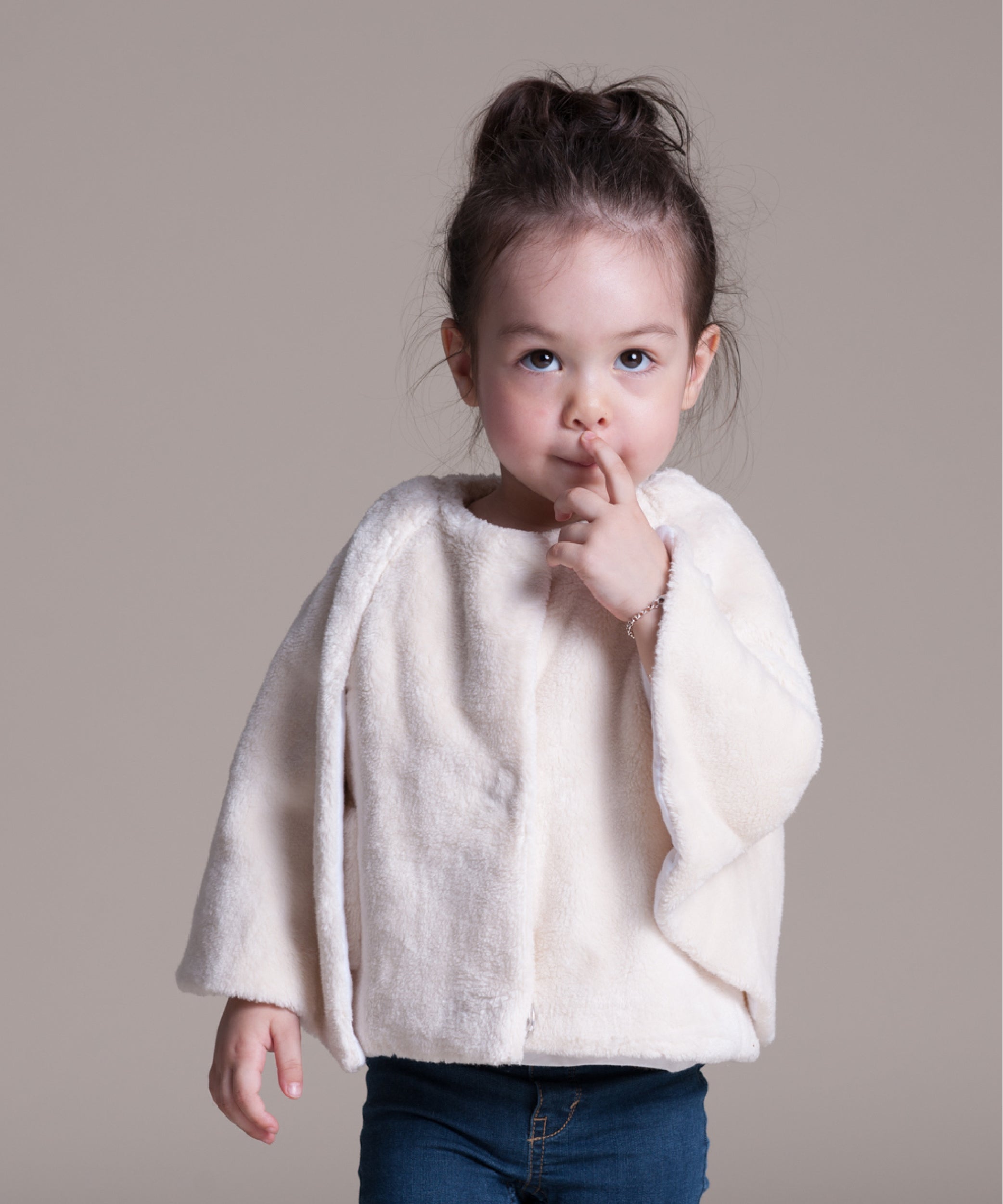 Main | Children&