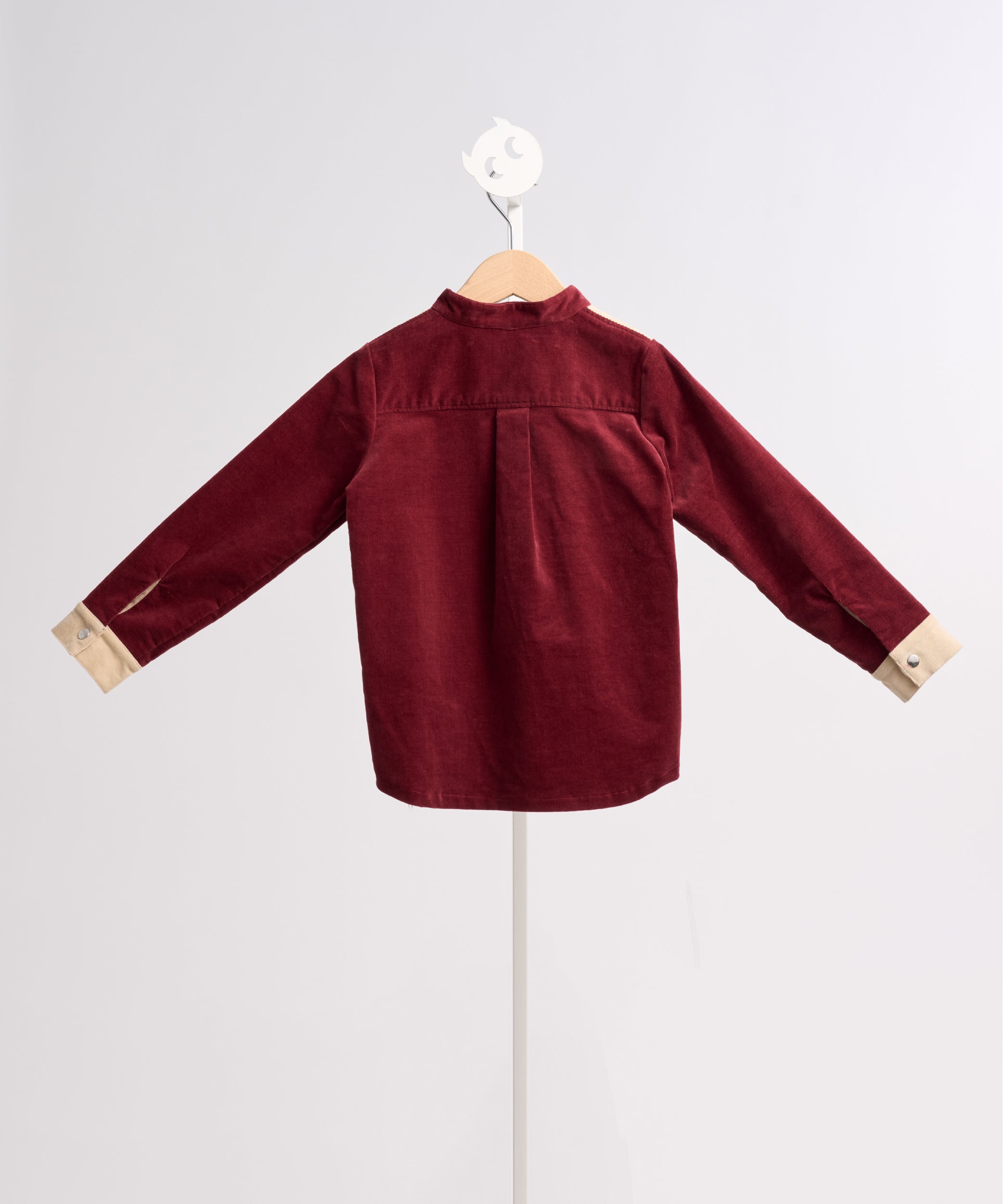 Luxury | Children&