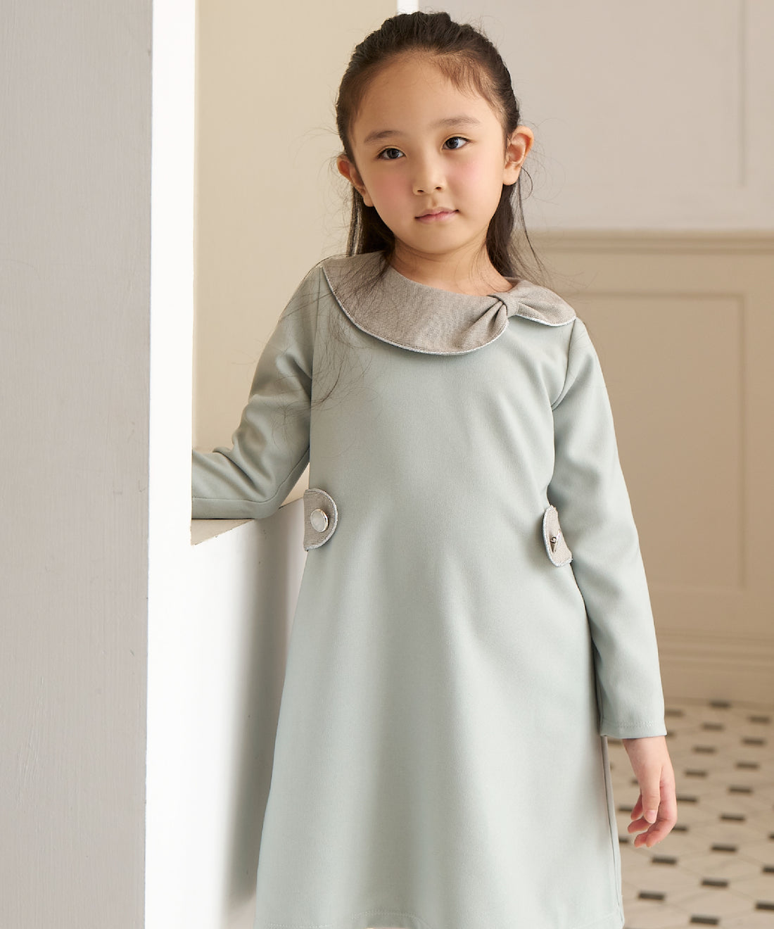 princess charlotte dress