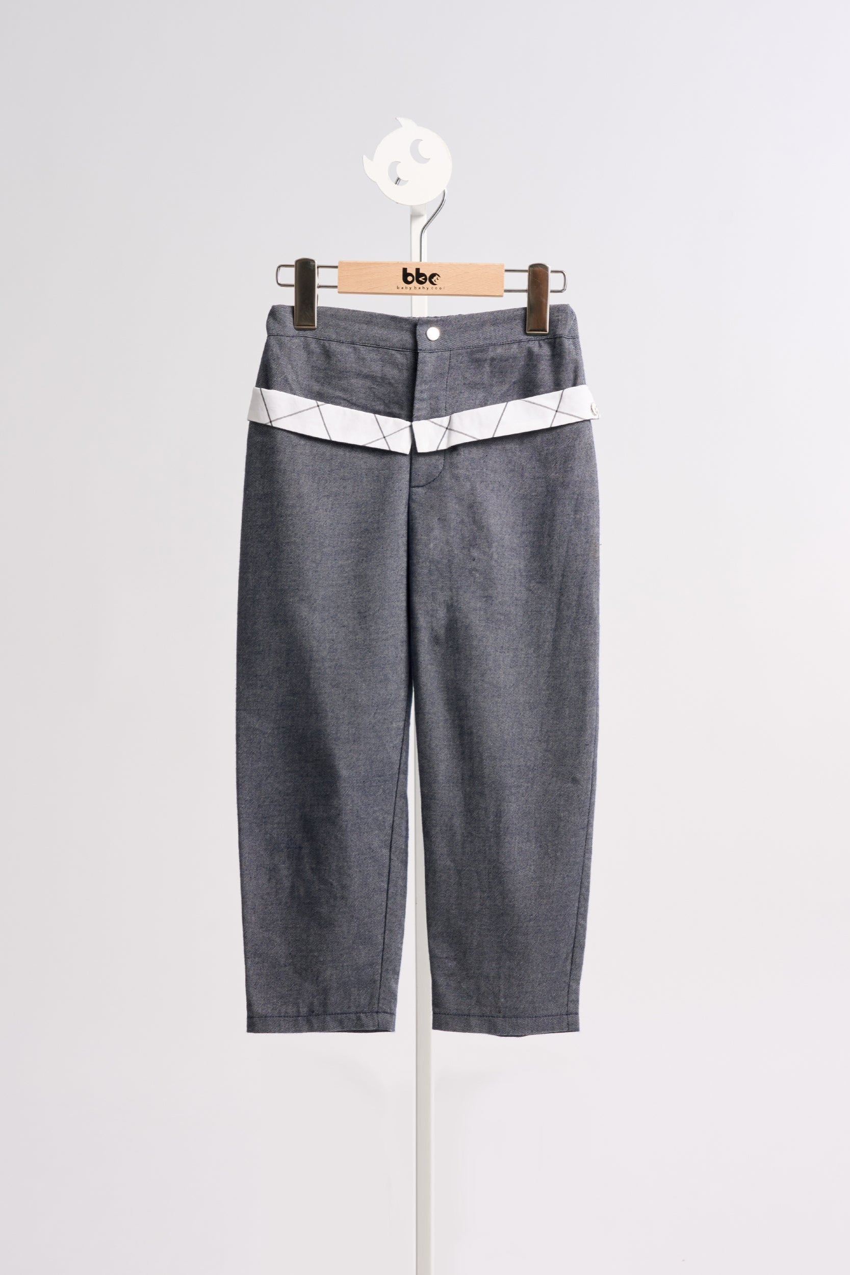 Main | Boys&