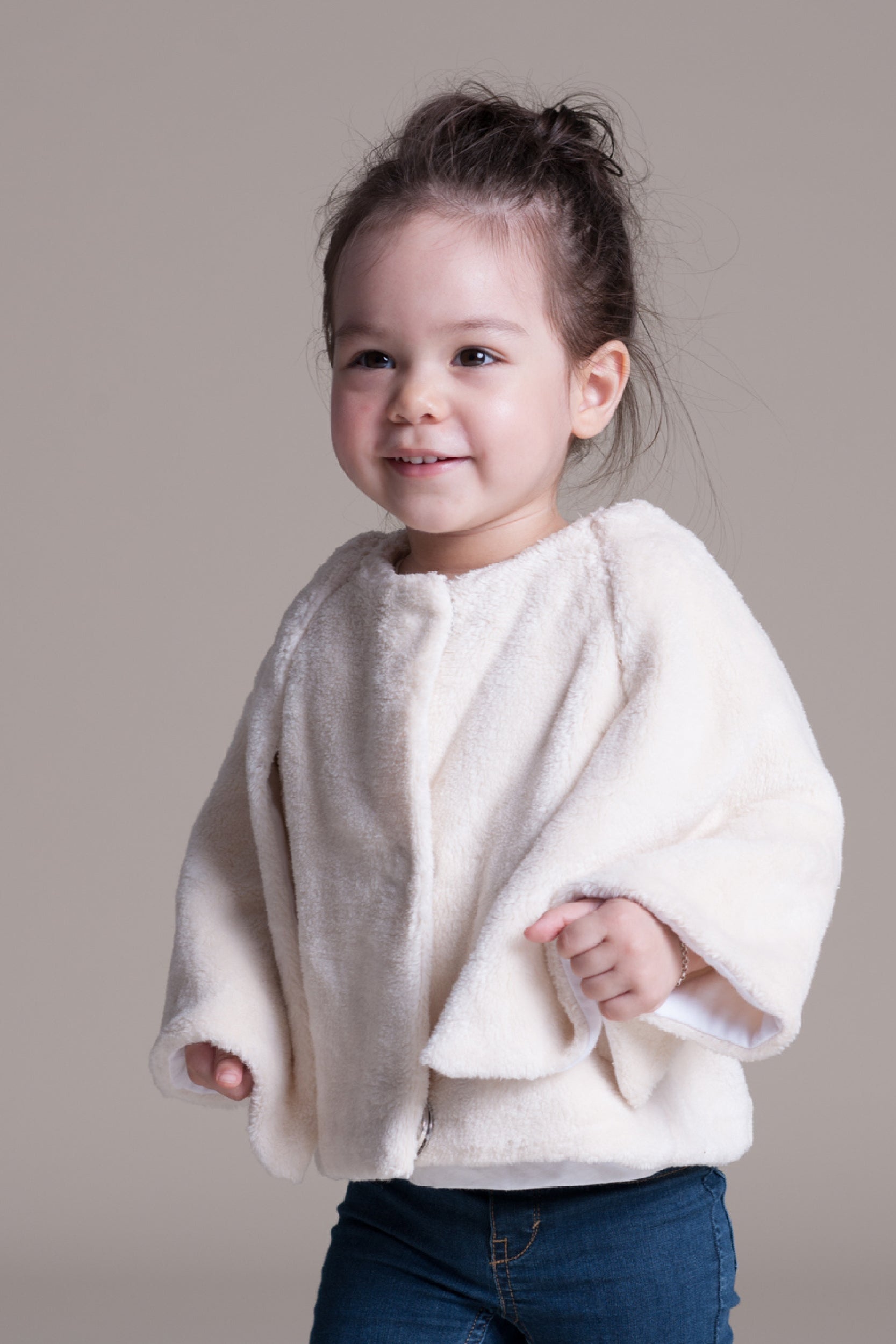Main | Children&