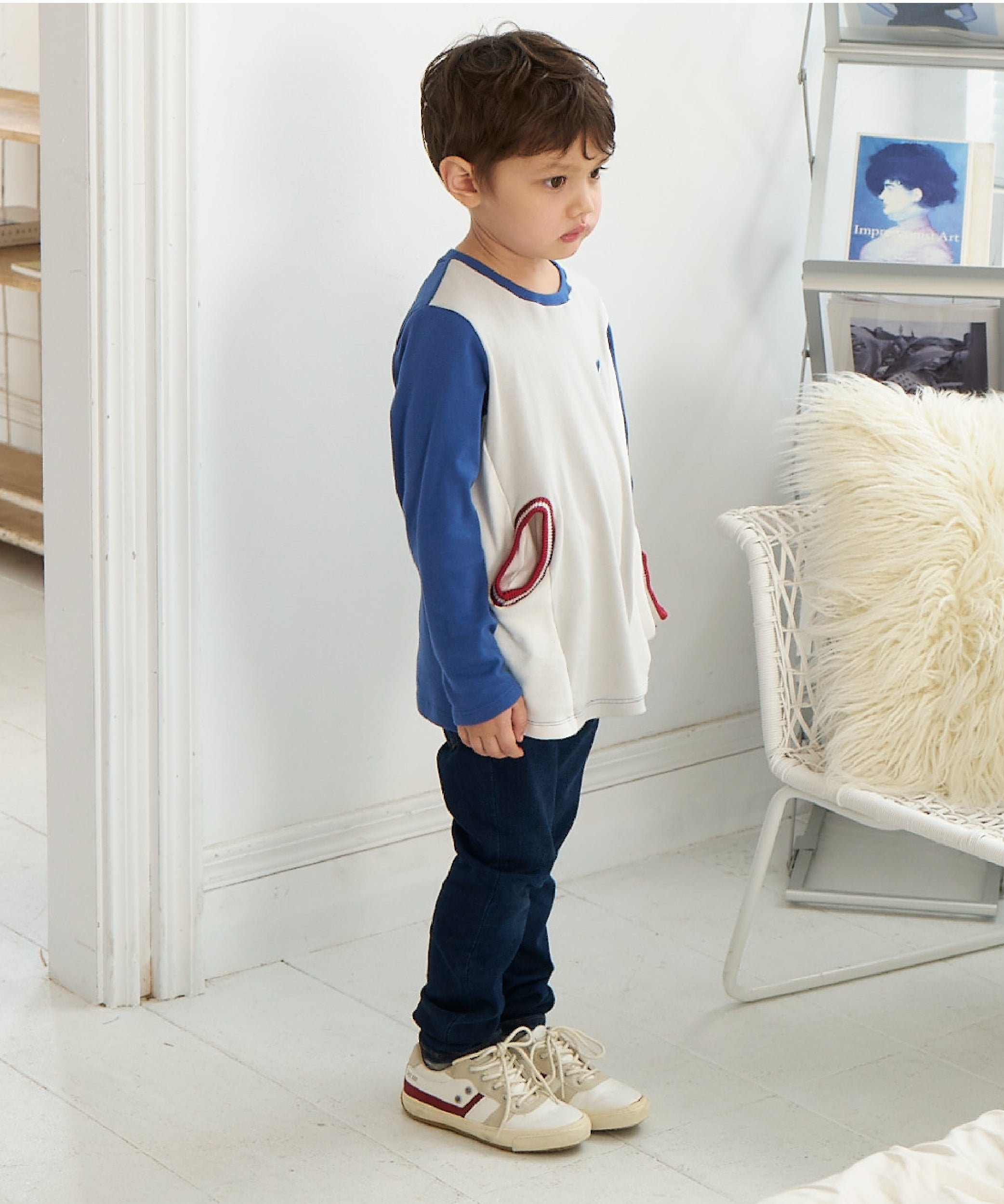 Main | Boys&