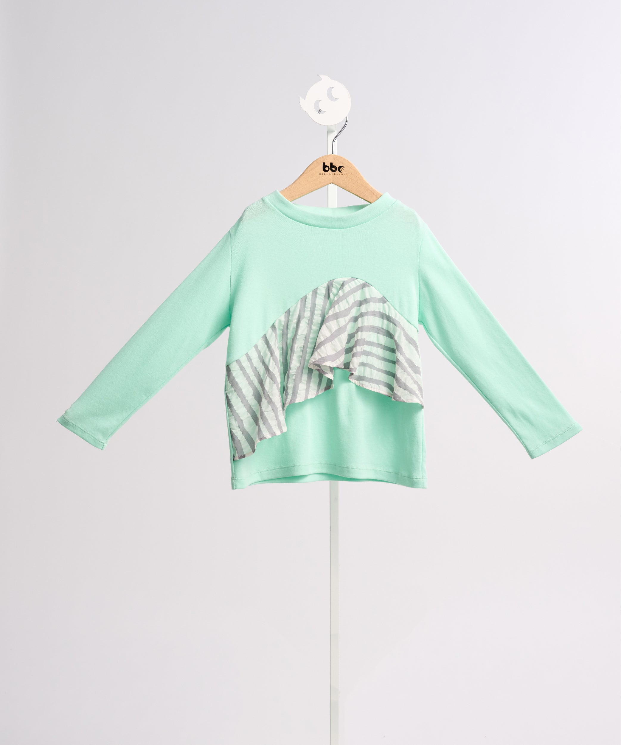 Main | Girls&