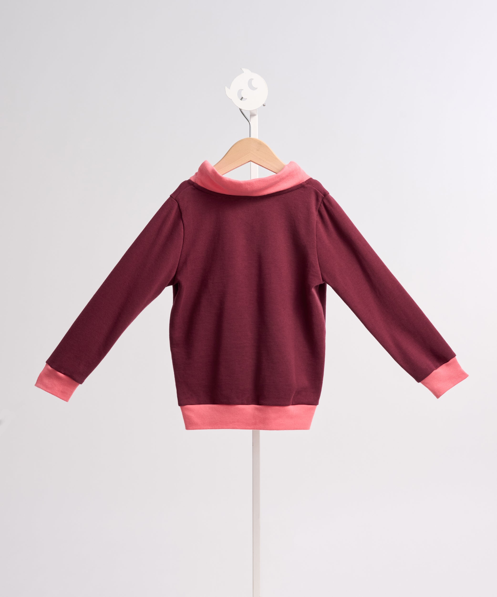 Main | Kids&