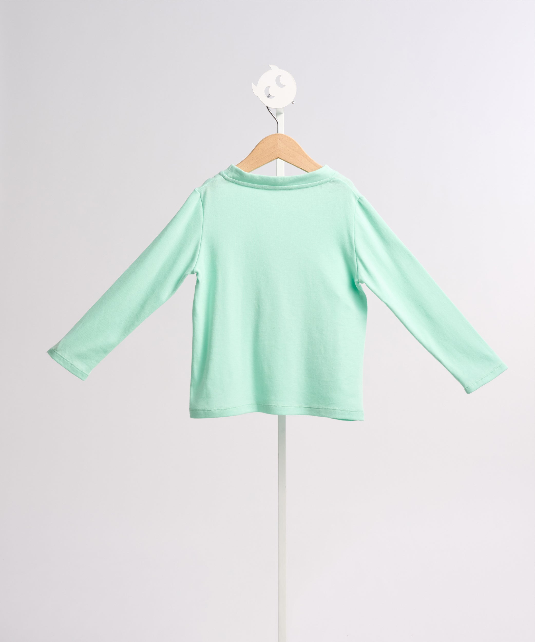 Main | Girls&