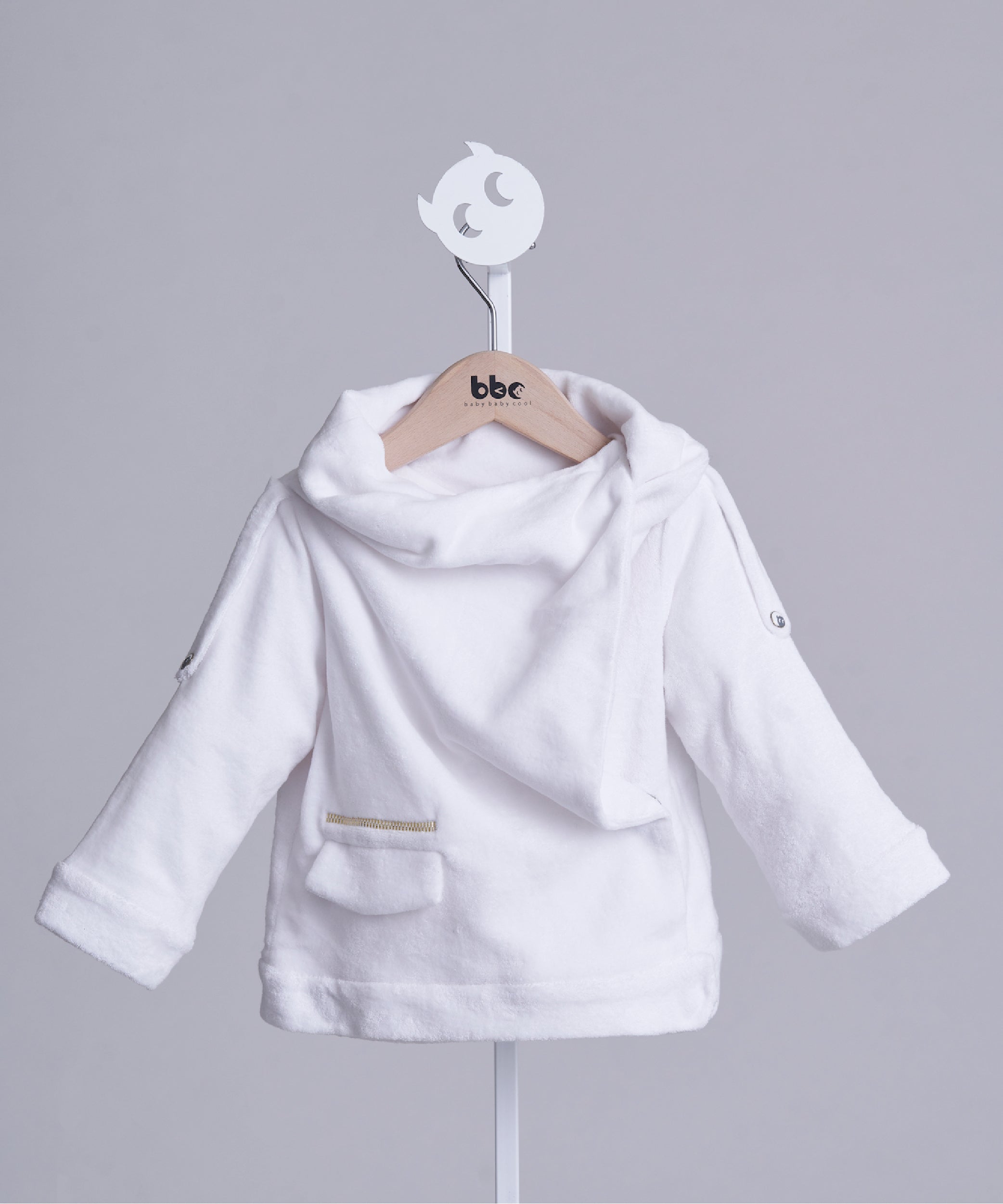 Main | Children&