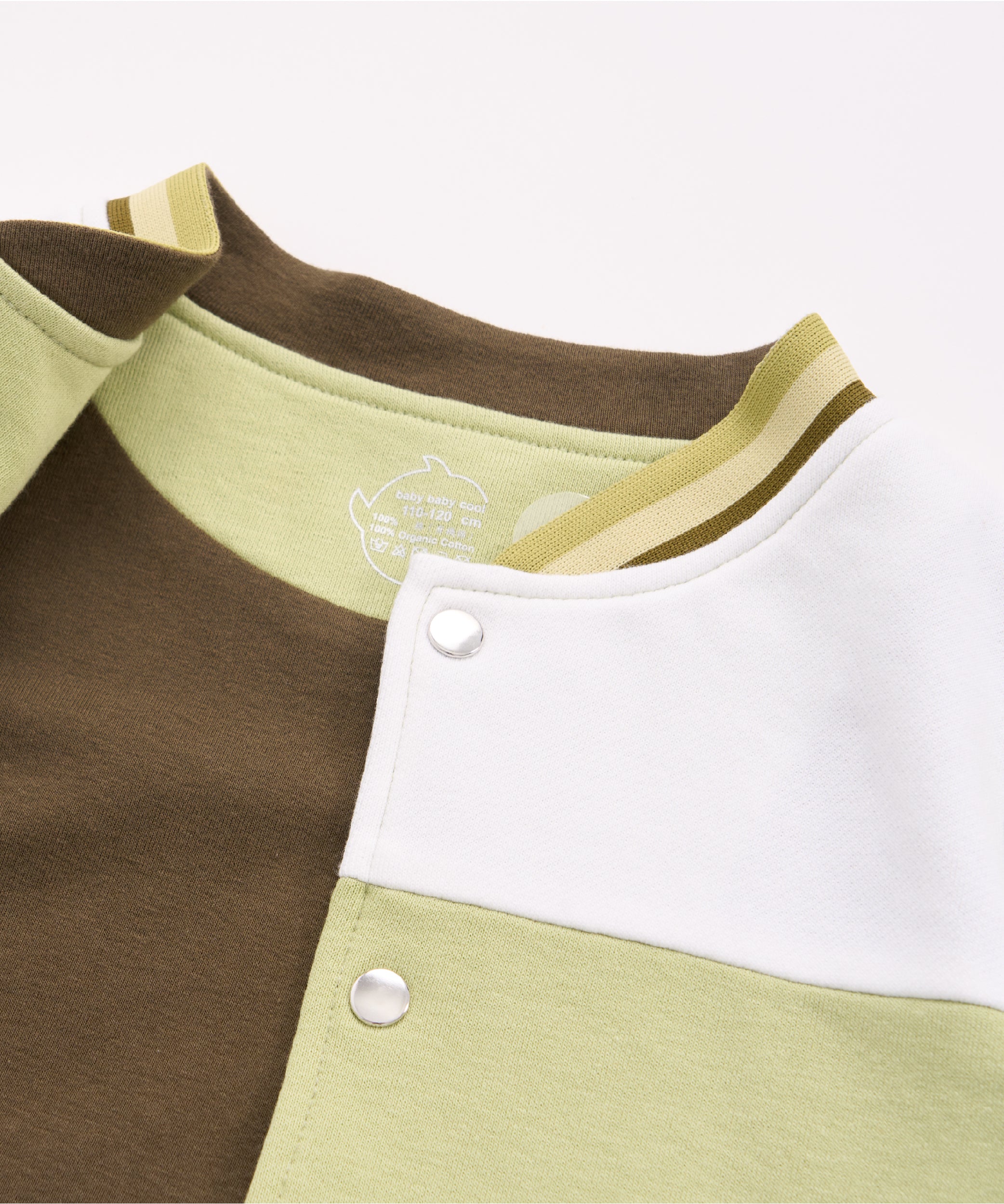 Luxury | Boys&