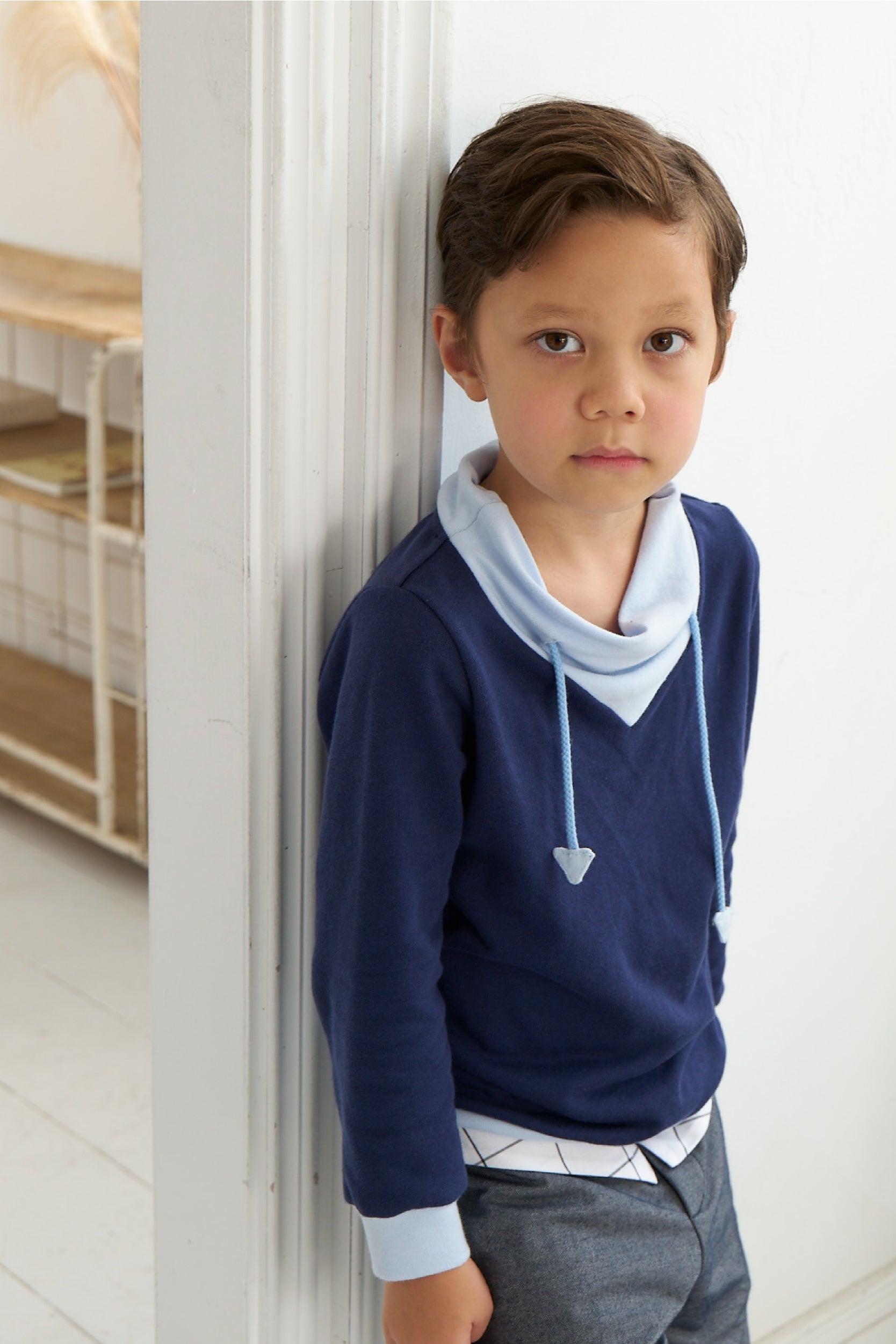 Main | Kids&