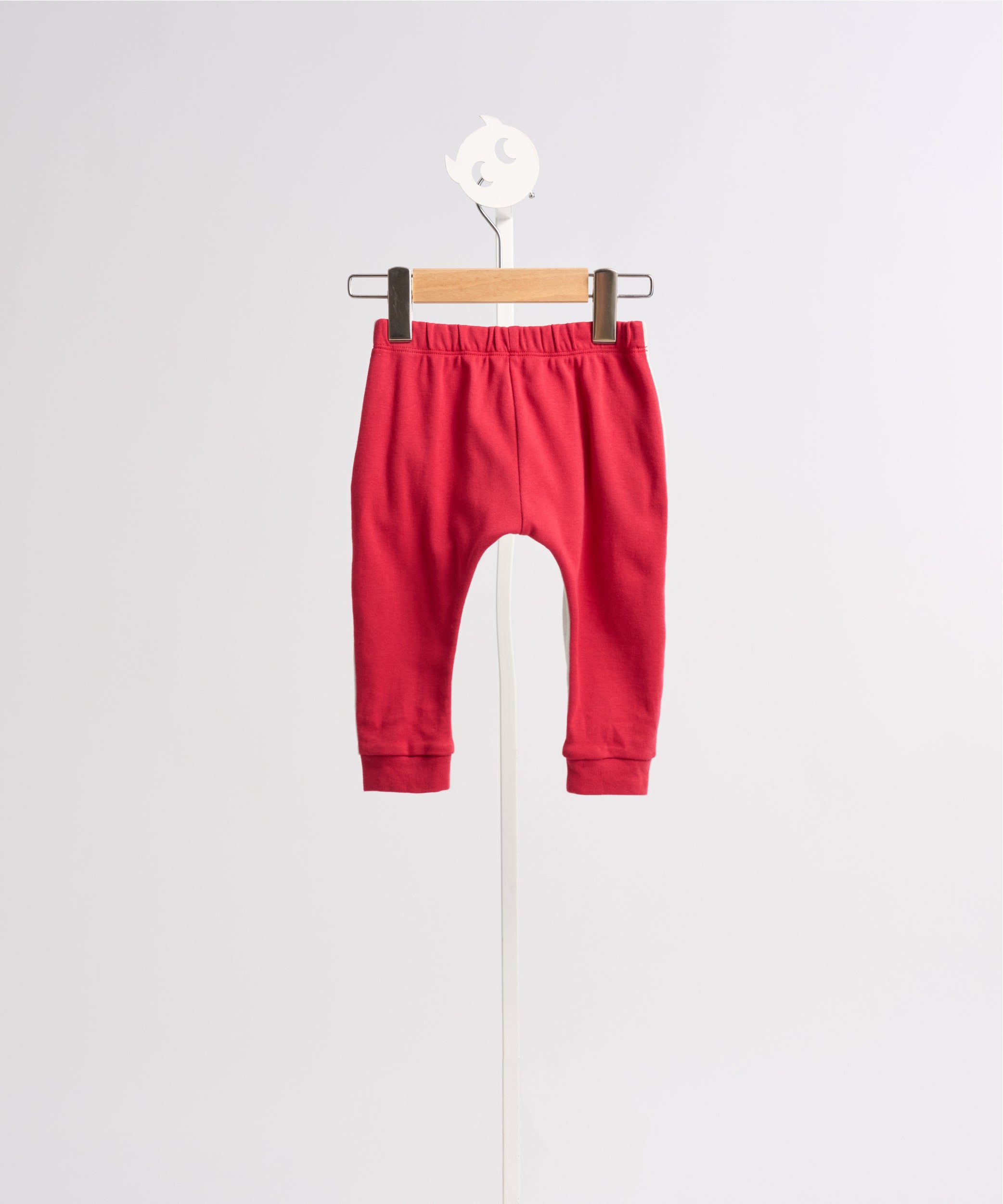 Main | Toddler 3D Pocket Casual Pants | Pocket Design | 100% Organic Cotton