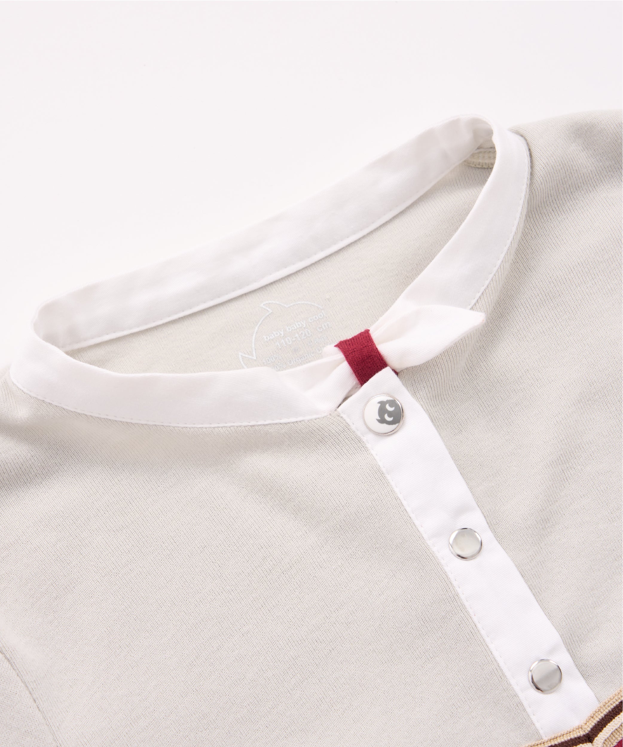 Main | Boys&