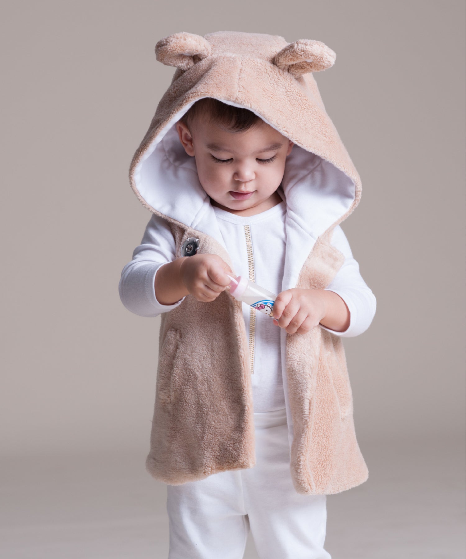 Main | Children&