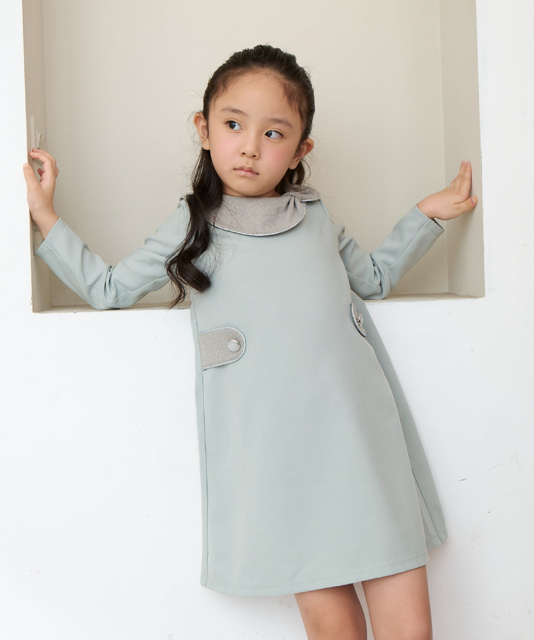 princess charlotte dress