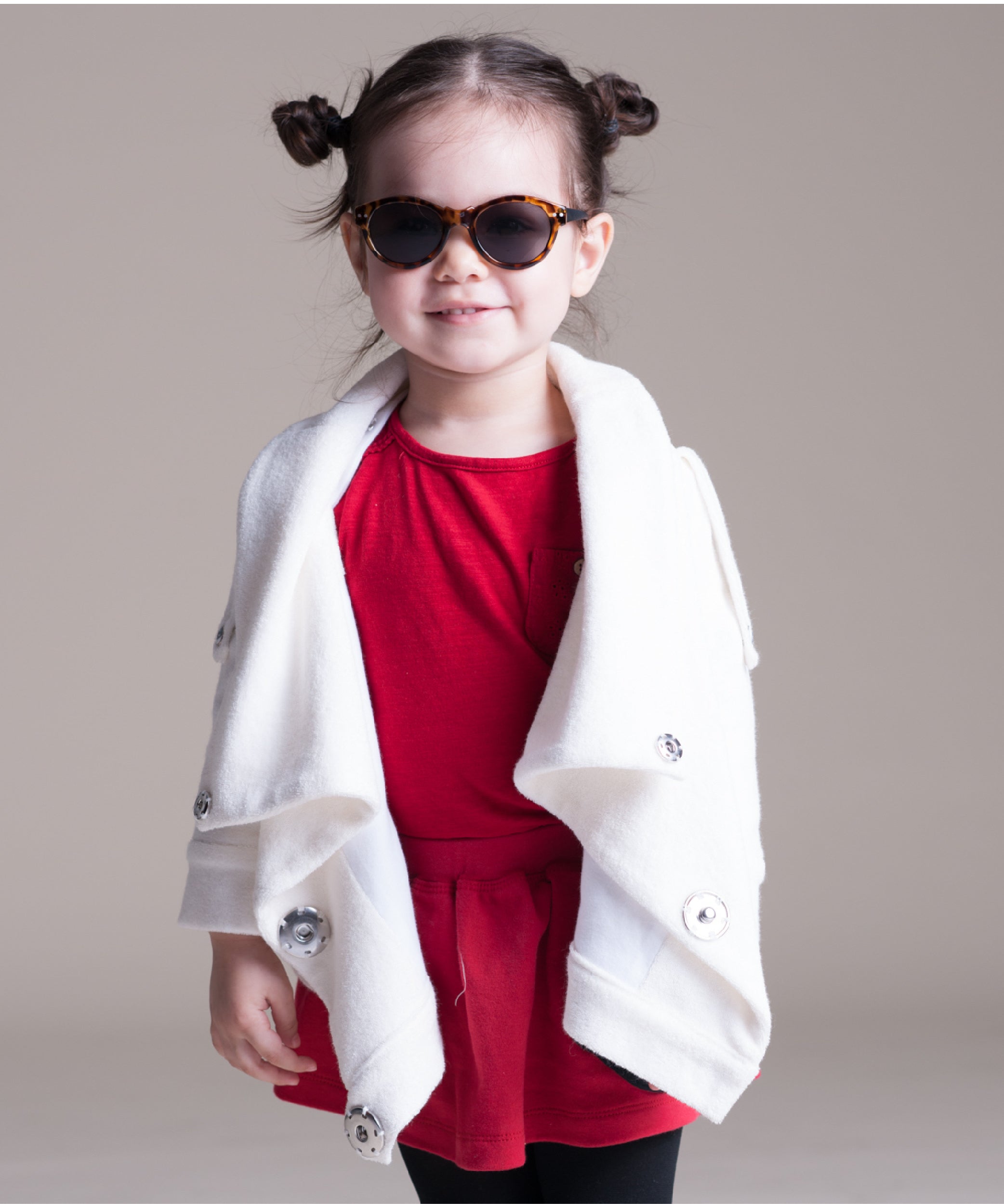 Main | Children&