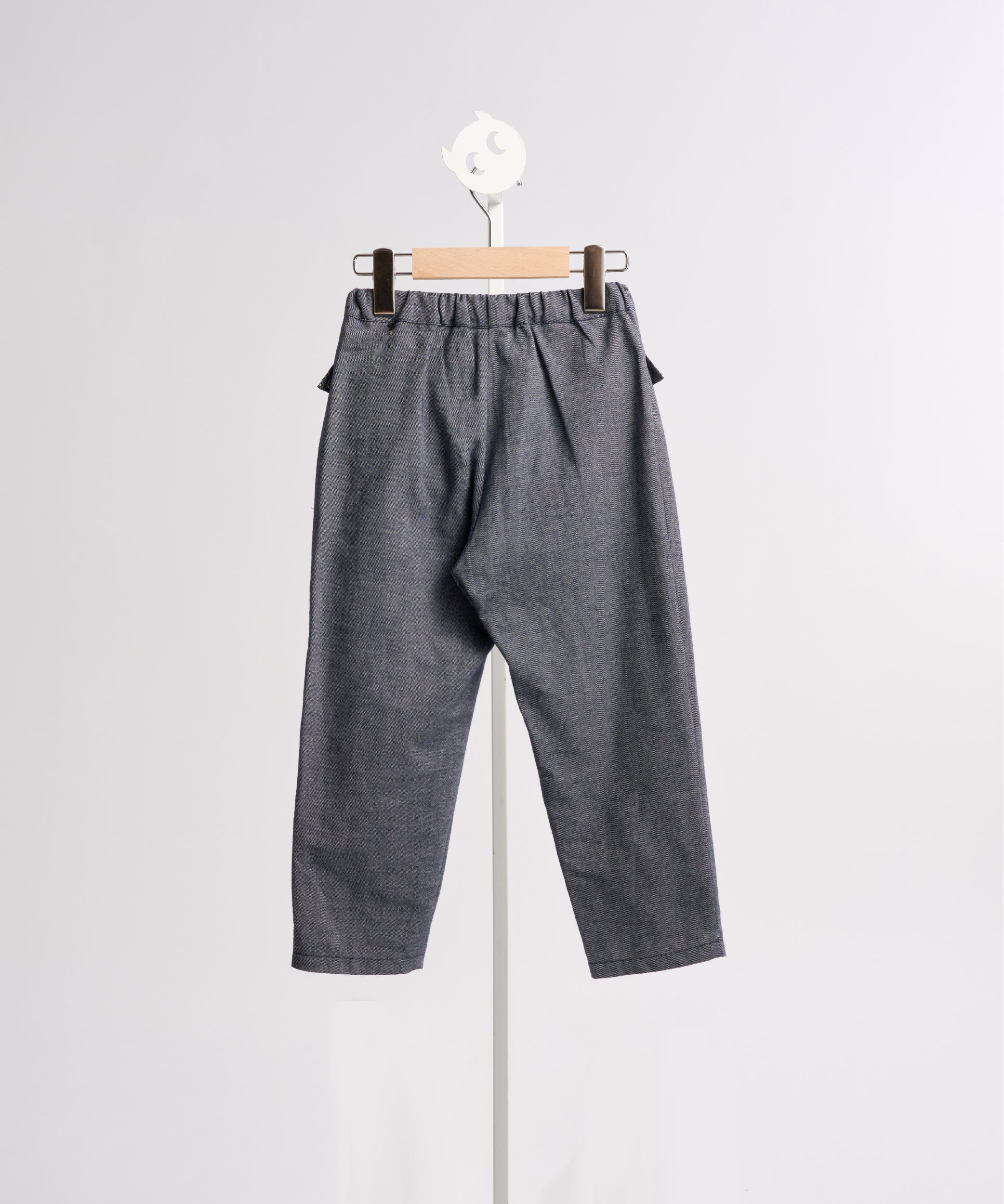 Main | Boys&