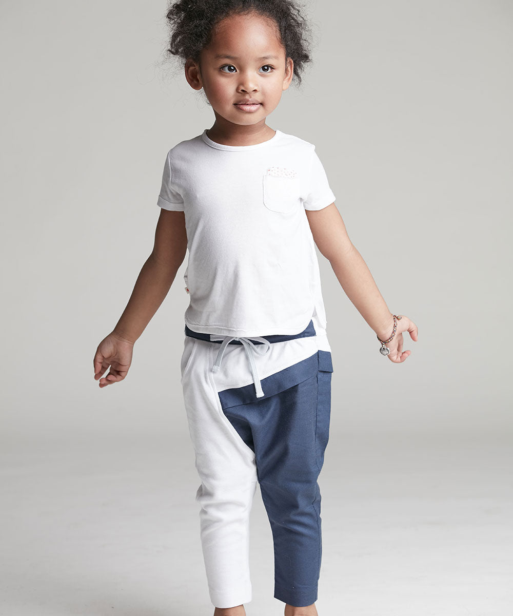 Main | Boys&