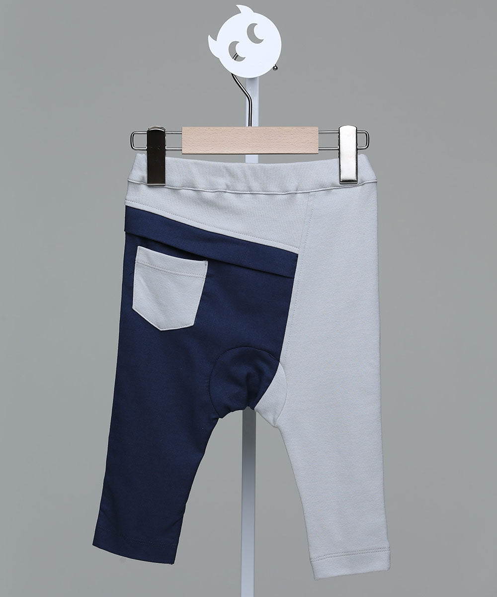 Main | Boys&