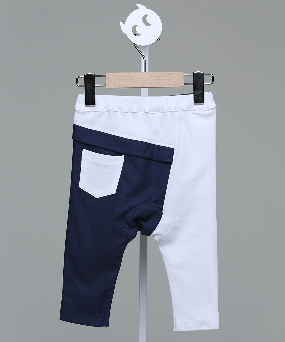 Main | Boys&