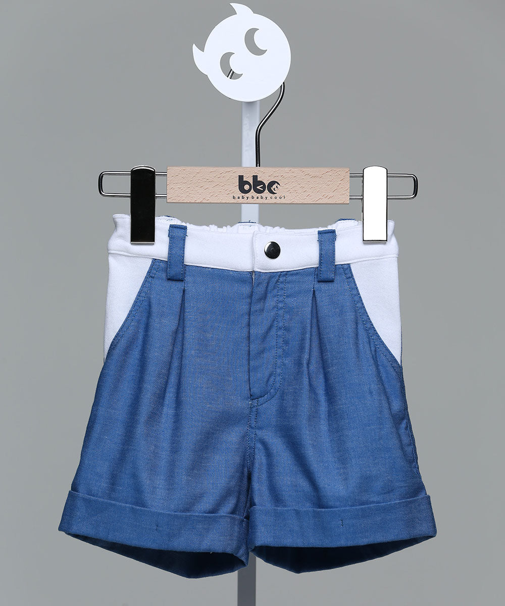 Main | Girls&