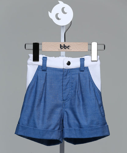 Main | Girls&