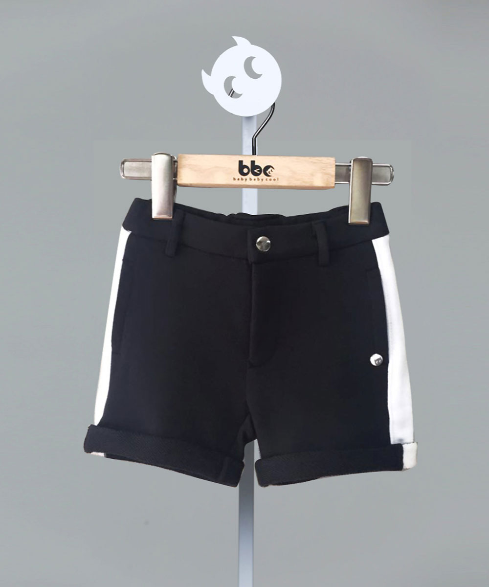 Main | Boys&