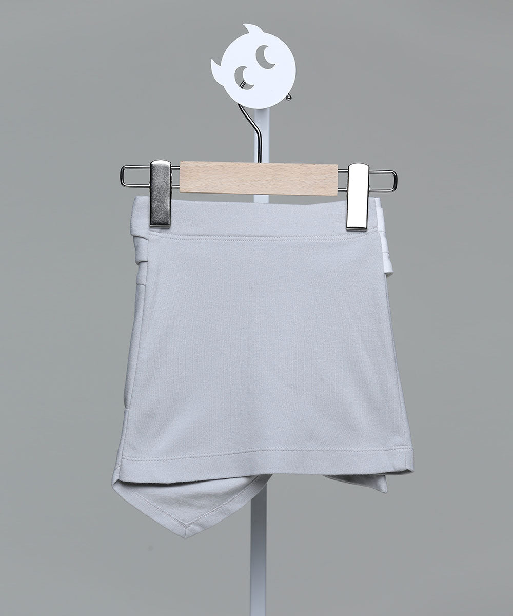 Main | Girls&