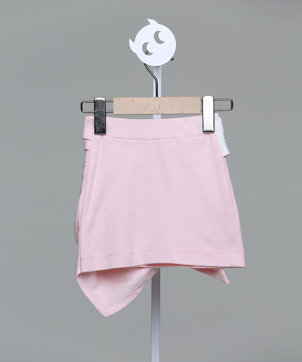 Main | Girls&