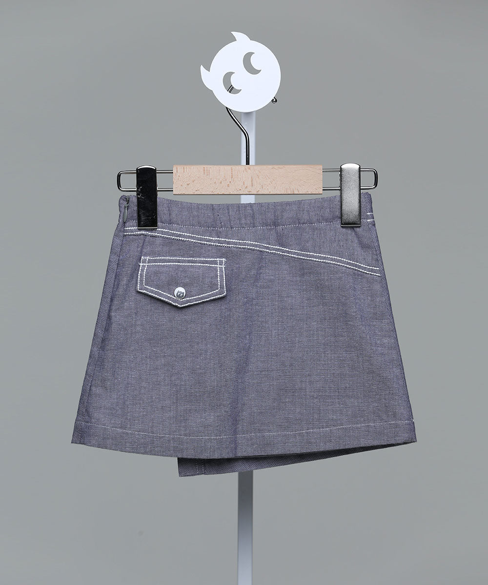Main | Girls&