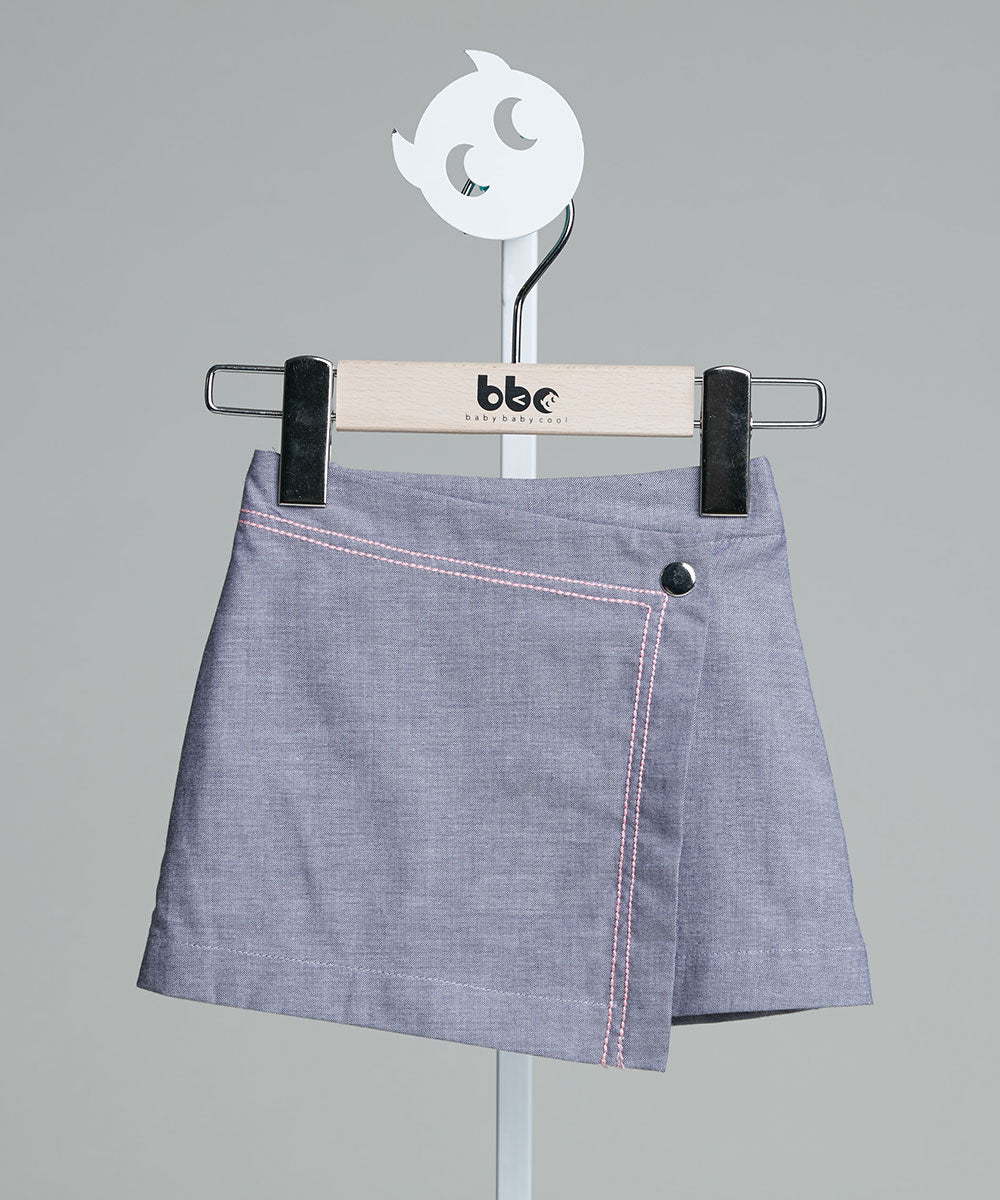 Main | Girls&