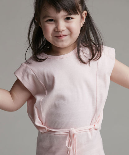 Main | Girls&