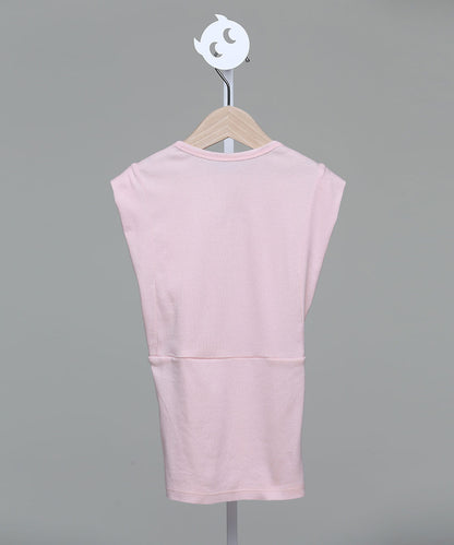 Main | Girls&