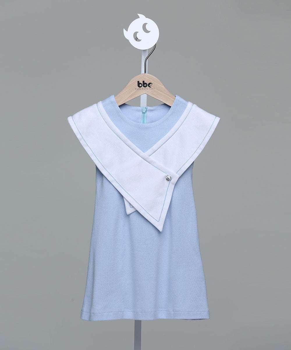 Main | Girls&