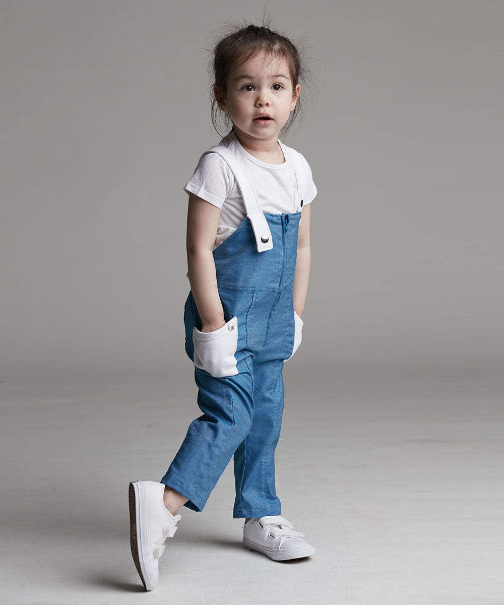 Main | Girls&