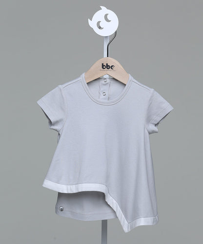 Main | Girls&