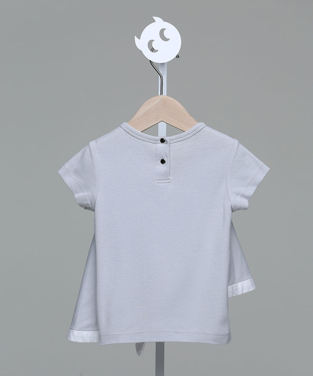 Main | Girls&