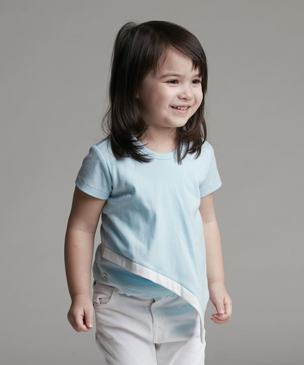 Main | Girls&