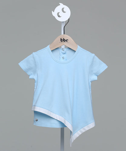 Main | Girls&
