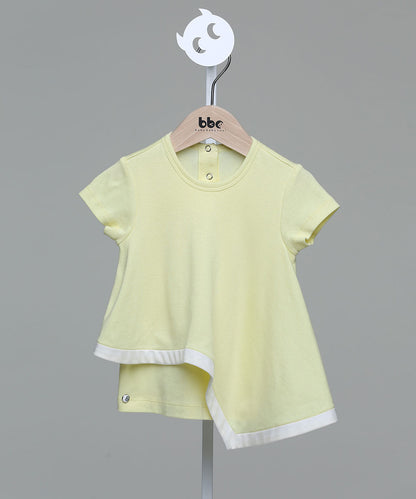 Main | Girls&