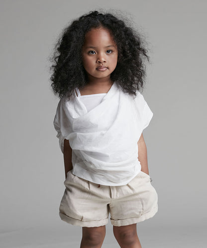 Main | Girls&