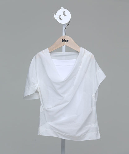 Main | Girls&