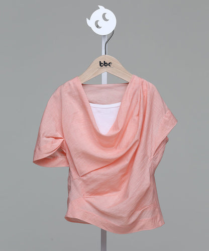 Main | Girls&
